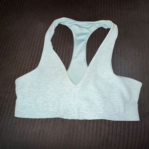 Alo Yoga sports bra